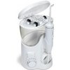 Waterpik Whitening WF-06 ústny irigátor