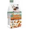 Versele-Laga Krmivo pre hlodavce Crock Compl.Herbs 50 g