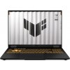 ASUS TUF Gaming F16/FX608JH-RV002W/i5-13450HX/16