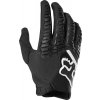 Rukavice FOX PAWTECTOR BLACK M