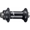 SHIMANO predný náboj DEORE XT M8110 32d. SHIMANO EHBM8110BX