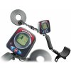 Detektor kovov Cobra Tector CT-1069