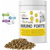 DROMY IMUNO 1,5 kg