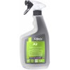 Clinex Air Time to Relax 650ml