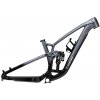 TREK Fuel EX AL Frameset Gen 6 Veľkosť: XL