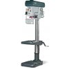 Opti B 34 H (400 V) Stojanová vrtačka