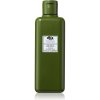 Origins Dr. Andrew Weil for Origins™ Mega-Mushroom Relief & Resilience Soothing Treatment Lotion zjemňujúca a upokojujúca pleťová voda 200 ml