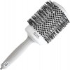 Olivia Garden Ceramic+Ion Thermal Brush kefa na vlasy CI-65 65 mm