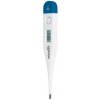 Microlife MT 3001 60-sekundový základný teplomer