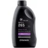 DYNAMAX 265 DOT 5.1 1 l