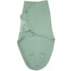 EKO Zavinovačka bavlnená Ulitka Variant: EKO Zavinovačka bavlnená Ulitka Mint 3-6 kg