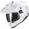 Scorpion ADF-9000 AIR FEAT