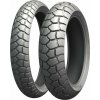 Michelin ANAKEE ADVENTURE 150/70 R18 70V