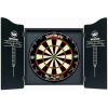 Šípkový kabinet Winmau Kabinet Man Cave (224527)