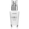 Oriflame Diamond Cellular intenzívna nočná starostlivosť na omladenie pleti 30 ml