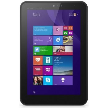 HP Pro Tablet 408 H9X73EA