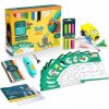 3Doodler 3D Pero Start 817005024395