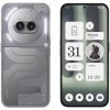 Smartfón Nothing Phone (2a) Plus 12 GB / 256 GB 5G sivý (A10400088)