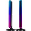 BlitzWolf BW-AL1 LED RGBx2 desk lamp