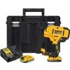 DeWALT 18V DCN681D2