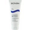 Biotherm Biomains krém na ruky a nechty 50 ml