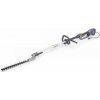 Plotové nožnice 40CM 1200W PM-NEW-1200S - POWERMAT