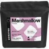 Goriffee Marshmallow Brewing Blend 250 g