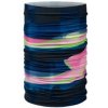 Buff ORIGINAL ECOSTRETCH modrá