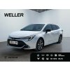 Toyota Corolla Hybrid TS 2.0 CVT 131 kW