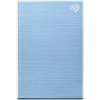 Seagate One Touch Portable Drive 1TB 2.5