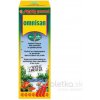 Sera Pond Omnipur A 250 ml