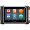 Autel Maxi Com MK 808S TS 2025