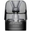 VooPoo ARGUS E40 cartridge 0,6 ohm 4,5 ml