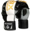 ARM-2011b MMA rukavice DBX BUSHIDO
