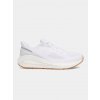 Obuv Under Armour Sonic 7 Wmn White 42