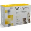 WeDerm 60 cps