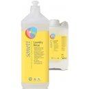 Ekologické pranie Sonett Laundry Rinse aviváž 1 l