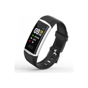 EVOLVEO FitBand B5 od 47,67 € - Heureka.sk