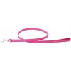 Tradičné vodítko WAUDOG COLLAR koža 1,22 m