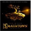 Smalltown Tales - Iain McCaig, Titan Books Ltd