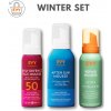 EVY Winter Set