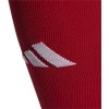 adidas Team Sleeve