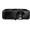 OPTOMA H190X DLP WXGA 3900 20 000: 1 (E9PX7D701EZ2)