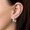 Swarovski 31106.3 Chrysolite