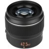 Objektív Yongnuo YN 42,5 mm f/1,7 II pre Micro 4/3 YN2964