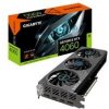 Gigabyte GV-N4060EAGLE OC-8GD