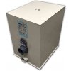 AquaForte Štrbinový filter UltraSieve Low L