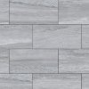 Exteriérová dlažba Seviano Tipovals Vyberte si formát: 60 x 120 cm