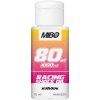 MIBO olej pre tlmiče 80wt/1000cSt (70ml) (MB-8313)