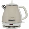 Ariete Vintage 2868BG